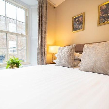 Adams Townhouse Bed & Breakfast Dingle Eksteriør bilde